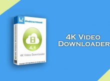 4K Video Downloader 4.16
