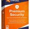 Avast Premium Security Crack + License Key Free