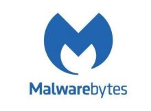 Malwarebytes Crack + [Lifetime] License Key