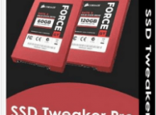 SSD-Tweaker-Pro-4-0-1-Crack
