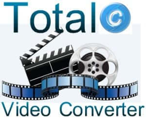 Total-Video-Converter