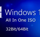 Windows-10-All-in-One-ISO