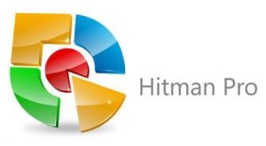 hitman-pro-3.8.23-product-key