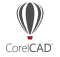 CorelCAD 2021.5 Build 21.1.1.2097 Crack with Product Key