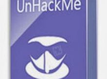 UnHackMe Crack With Registration code
