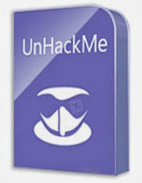 UnHackMe Crack With Registration code