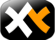 XYplorer Crack with Serial Key Free Download