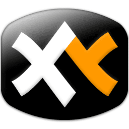 XYplorer Crack with License Key Free Download