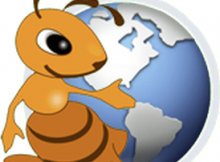 Ant Download Manager Crack Free Download