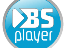 BS.Player Pro 2.82 Build 1096 Crack with License Key Download