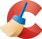 CCleaner Pro Crack + License Key Free Download