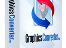 Graphics Converter Pro Crack Free Download