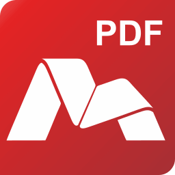 Master PDF Editor 5.7.90 Crack with Serial Key Download