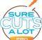 Sure Cuts A Lot Pro Crack with Activation Code Free Download
