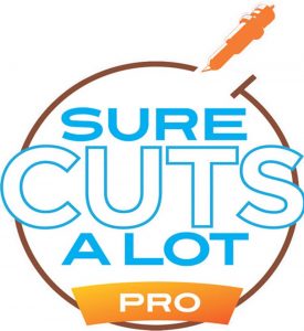 Sure Cuts A Lot Pro Crack with Activation Code Free Download