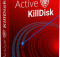 Active KillDisk Ultimate Crack with Keygen Free Download