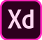 Adobe XD Crack + Serial Key Free Download