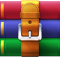 WinRAR Crack with License Code Free Download