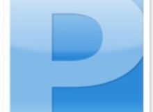 priPrinter Professional Full Crack + Keygen Free Download