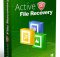 Active File Recovery Crack + Registration Keygen & Latest Version