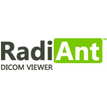 RadiAnt DICOM Viewer Crack with Activation Code Download