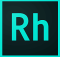 Adobe RoboHelp Crack with Full Version License Key Download
