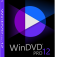 Corel WinDVD Pro Crack with Serial Key Free Download