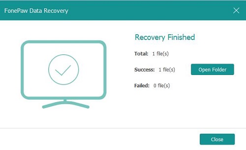FonePaw Data Recovery Crack + Registration Code Latest Version