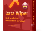 Macrorit Data Wiper Crack + Ultimate Edition Latest Version 2022