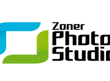 Zoner Photo Studio X Crack with Latest Version Download