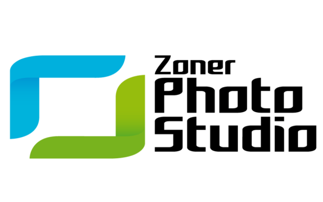 Zoner Photo Studio X Crack with Latest Version Download