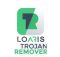 Loaris Trojan Remover Crack with Serial Key Free Download 2022