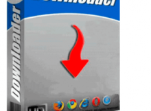 VSO Downloader Ultimate Crack with License Key Download