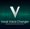 Voxal Voice Changer Crack with Registration Code Free Download