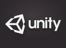 Unity Pro Crack with License Key Latest Free Download