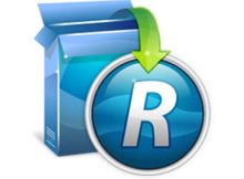 Revo Uninstaller Pro Crack Key Download Free 2023