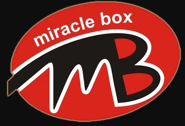 Miracle Box Pro Crack with Full Setup Drivers Free Download