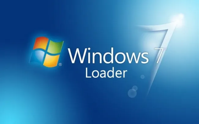 Windows Loader Crack + Activator with Activation Key Download
