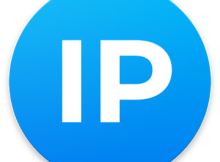 IP-Tools Crack with Keygen Free Download Full Version