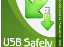 USB Safely Remove Crack with License Key [Lifetime]