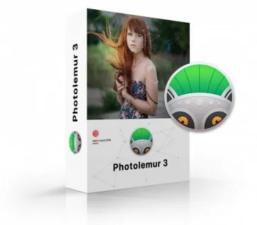 Photolemur 3 V2 Crack + Serial Number Full Download