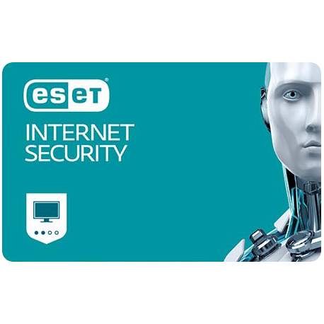 ESET Internet Security Crack with License Key Download