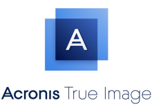 Acronis True Image Crack + Keygen Latest Download