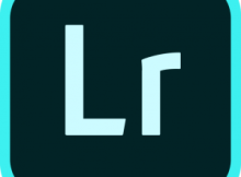 Adobe Photoshop Lightroom License Key Download