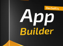 App Builder With Crack Download