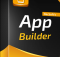 App Builder With Crack Download