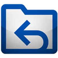 EasyRecovery Professional Crack + Serial Key [Latest]