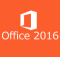 Microsoft Office 2016 Product Key with Crack [2022] Download