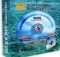 1Click DVD Converter With Patch With Activation key Download