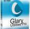 Glary Utilities Pro Crack With Serial Key Download